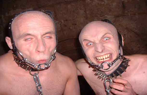 vampires-SM.jpg