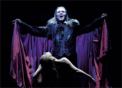 vampire3.jpg