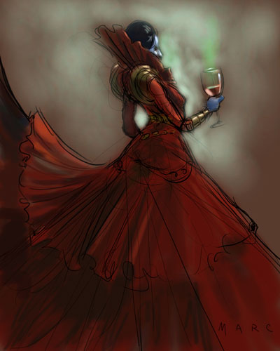 vampire1.jpg